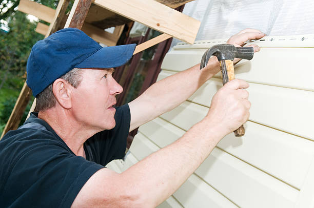 Best Carpet Removal and Disposal  in Landis, NC